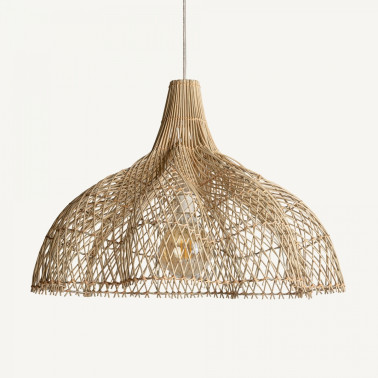 Lustre et Suspension