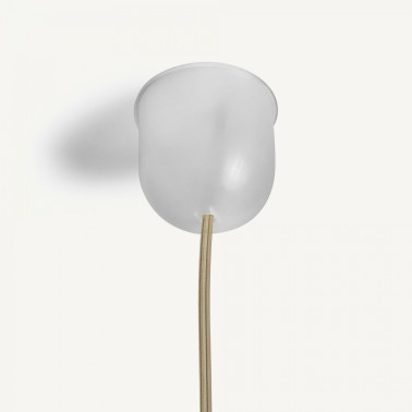 PLAFONNIER SABE REF.-23137