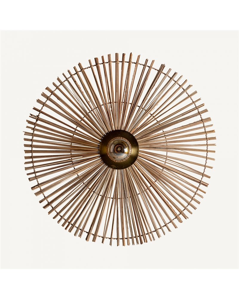 LÁMPARA DE PARED REF.-28866 LÁMPARA DE PARED REF.-28866