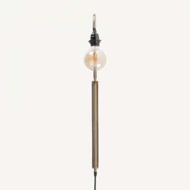 WALL LAMP REF.-32336