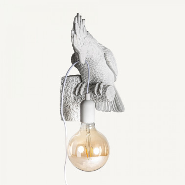 NINFA WALL LAMP REF.-31625