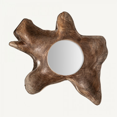 ESPEJO URAMA REF.-28224