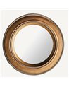 ESPEJO ALMESSO REF.-29341