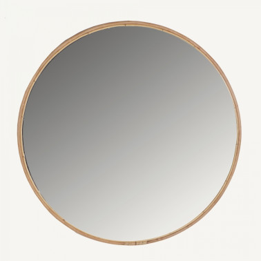 ESPEJO REF.-28571