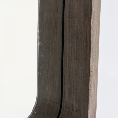 MIROIR KALVA REF.-27359