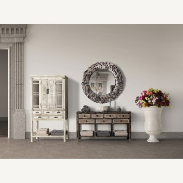 MIROIR INGA REF.-20554