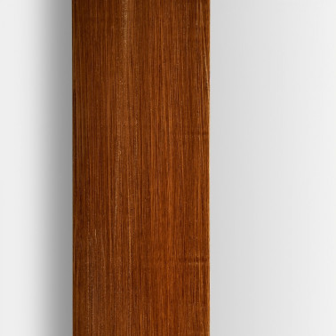 MIROIR NABUR REF.-22159