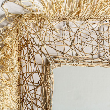 MIRROR NAHIR REF.-28945