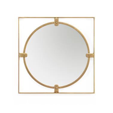 THAI MIRROR REF.-13313-00