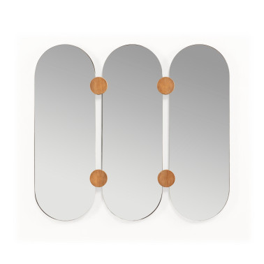THAI MIRROR REF.-13335-00