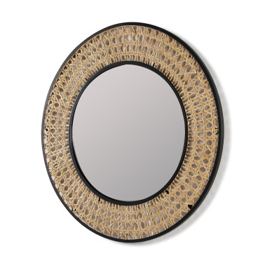 MIROIR THAI REF.-65827-00