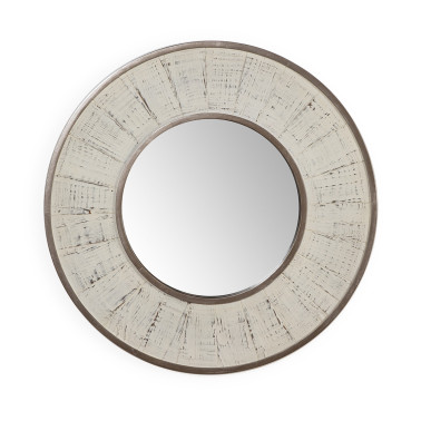 MIROIR THAI REF.-16046-00