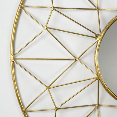 MIROIR THAI REF.-12998-00
