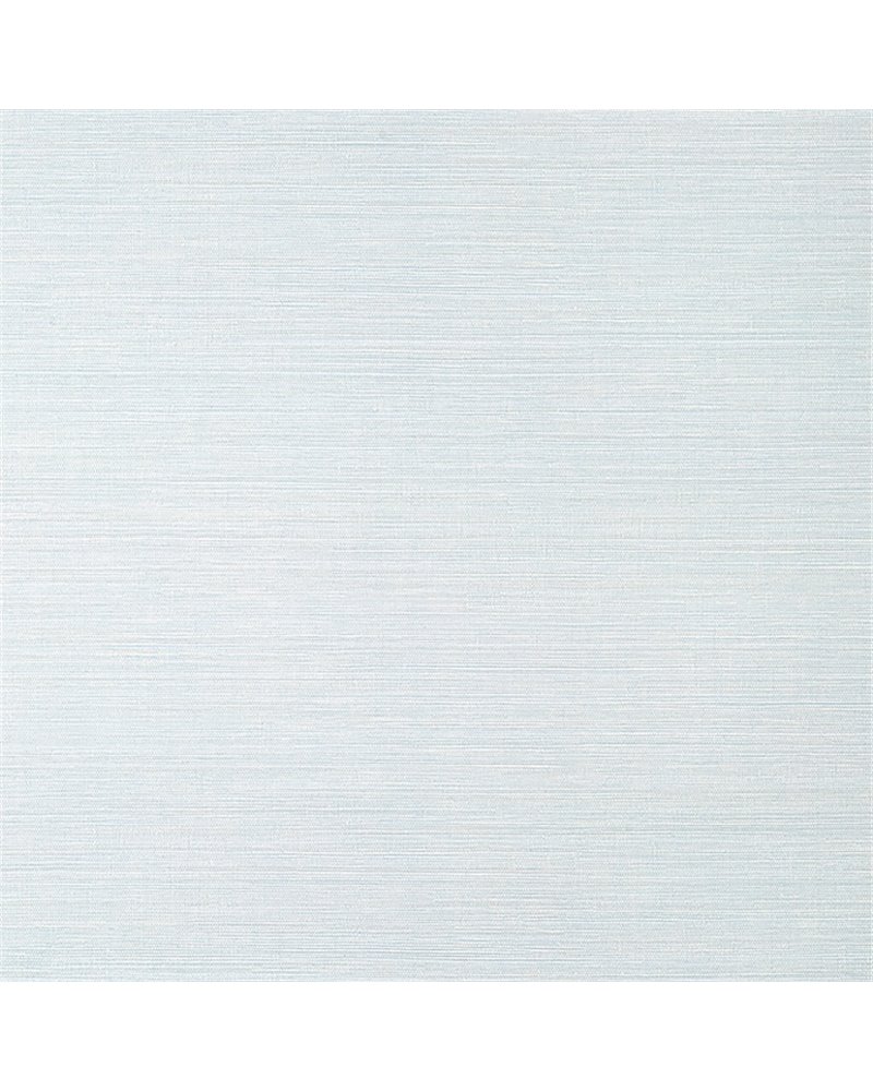 Luta Sisal Ice T14527