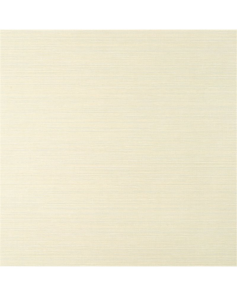 Luta Sisal Off White and Mist T14523