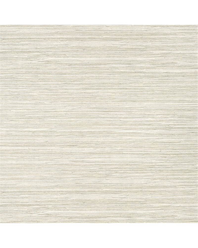 Normandy Taupe T14555