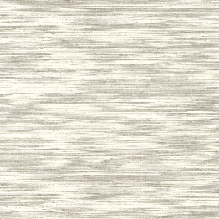Normandy Taupe T14555