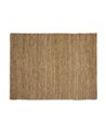 TAPETE 150X200 JUTA NATURAL REF.-80933-01