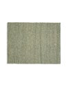 TAPETE 200X250 CINZA JUTA REF.-80935-00