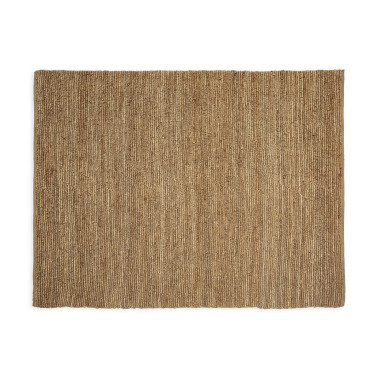 TAPETE 200X250 JUTA NATURAL REF.-80933-00