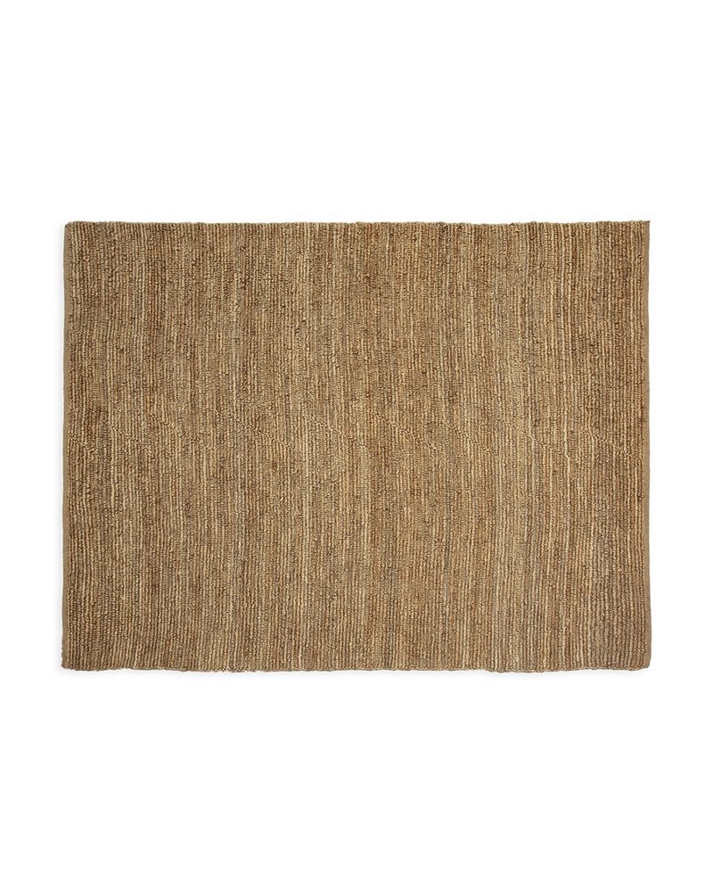 ALFOMBRA 200X250 YUTE NATURAL REF.-80933-00