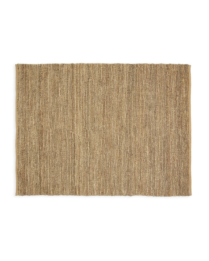 TAPIS 240X300 JUTE NATUREL REF.-80933-03