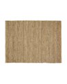 TAPETE 240X300 JUTA NATURAL REF.-80933-03