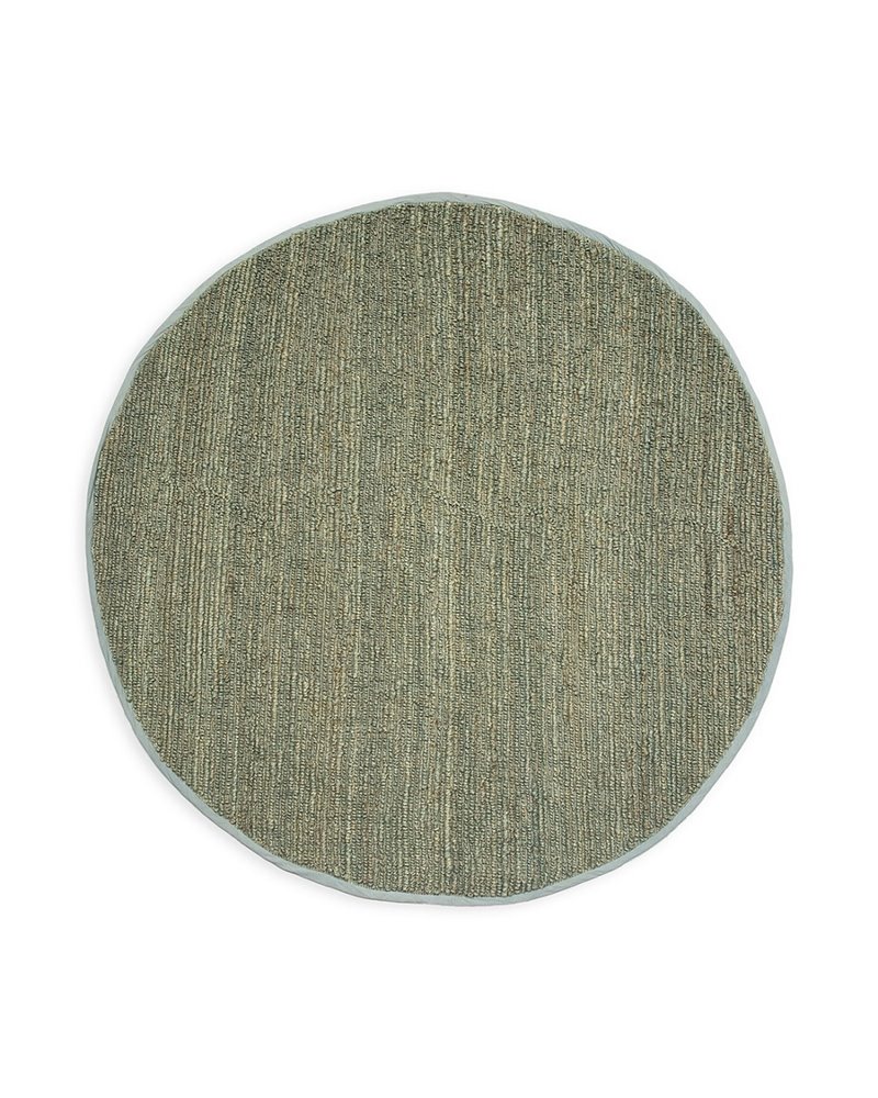 ALFOMBRA 250X250 YUTE GRIS REF.-80936-00 ALFOMBRA 250X250 YUTE GRIS REF.-80936-00