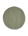 TAPETE 250X250 CINZA JUTA REF.-80936-00