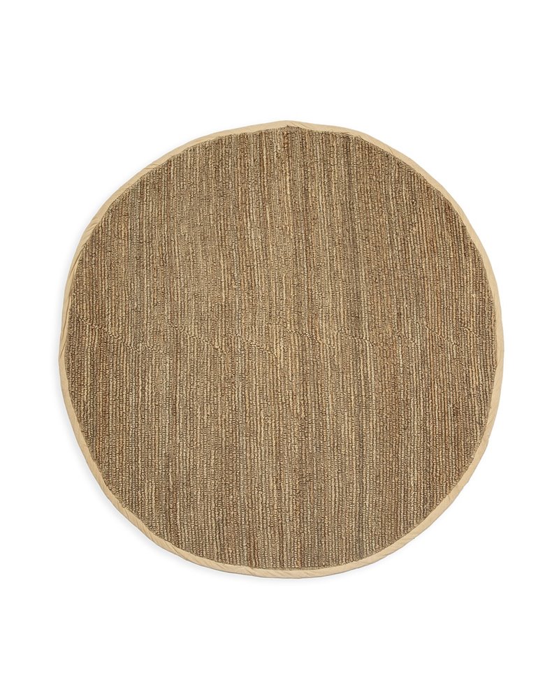 ALFOMBRA 250X250 YUTEALGODÓN NATURAL REF.-80934-00 ALFOMBRA 250X250 YUTEALGODÓN NATURAL REF.-80934-00