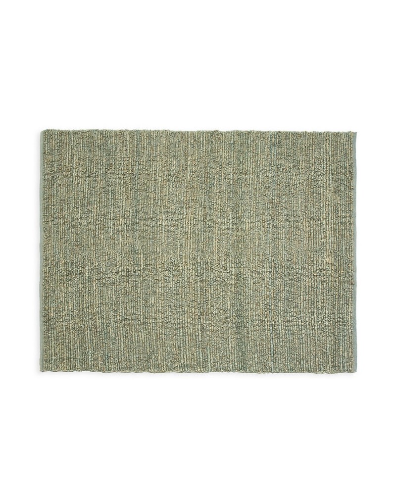 RUG 150X200 JUTE GRAY REF.-80935-01 RUG 150X200 JUTE GRAY REF.-80935-01