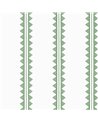 Agave Stripe Green T16227