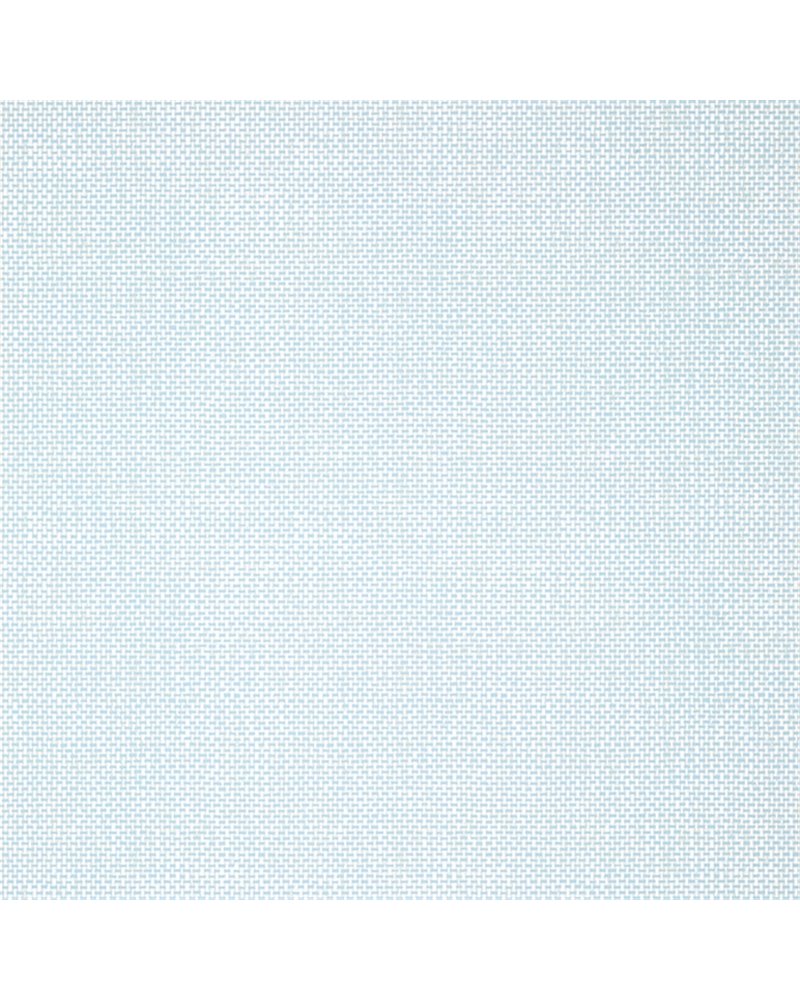 Palawan French Blue T16266