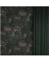 Faunacation Hunter Green DVS119