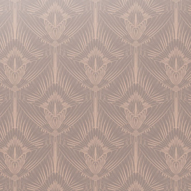 Gershwing Charleston Blush DVS112