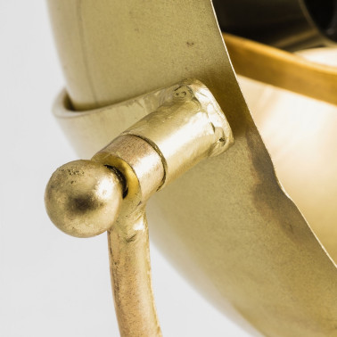 TABLE LAMP LURE REF.-24952