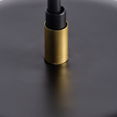 LAMPADAIRE REF.-28686