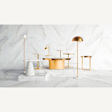 LAMPADAIRE REF.-28688