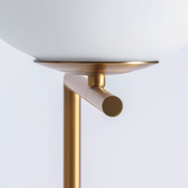 LAMPADA DA TERRA RIF.-29201