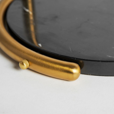LAMPADA DA TERRA RIF.-31090