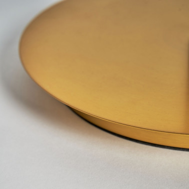 LAMPADA DA TERRA RIF.-31091