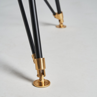 LAMPADA DA TERRA RIF.-32052