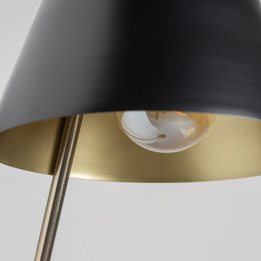 LAMPADAIRE REF.-32330