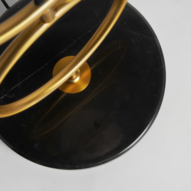 LAMPADA DA TERRA RIF.-31086