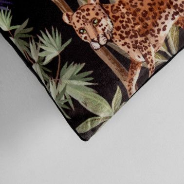 ALDORA CUSHION REF.-30211