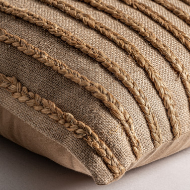 DALK CUSHION REF. 32792