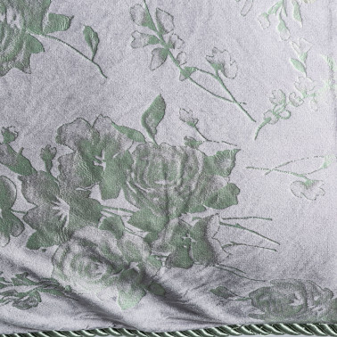 HATRIA CUSHION REF.-26391