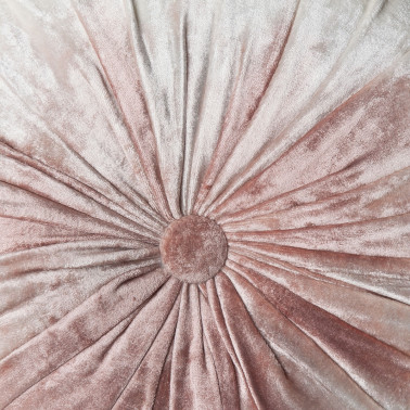NILEA CUSHION- REF.-26598