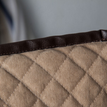 OLIVER CUSHION REF.-23467