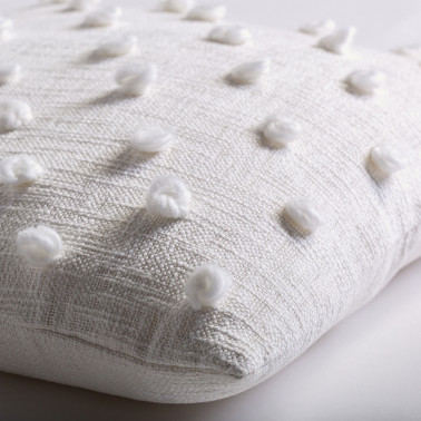 YAIZA CUSHION REF.-31360